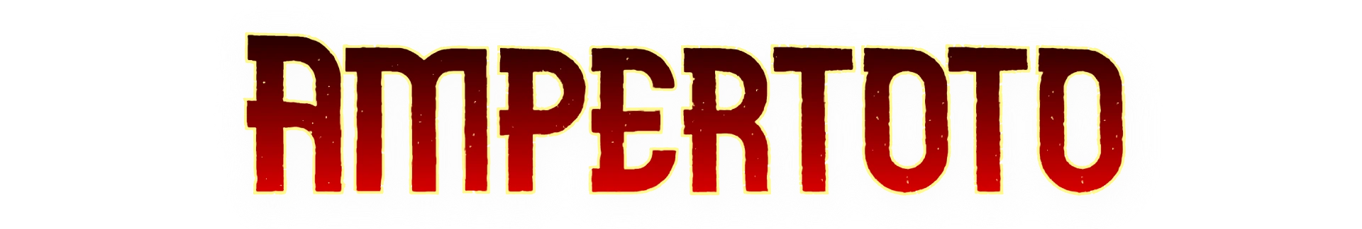 Ampertoto